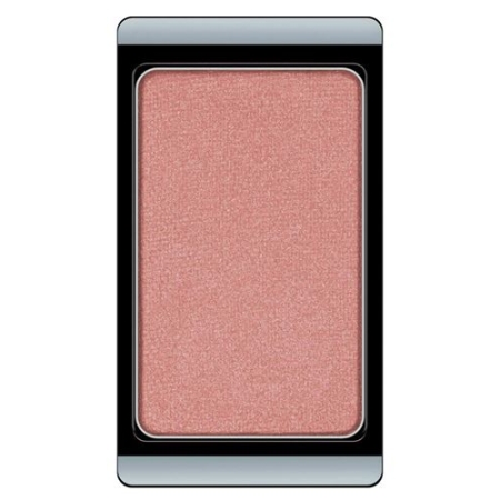 ARTDECO LIDSCHATTEN 3.235