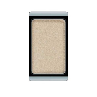 ARTDECO LIDSCHATTEN 3.221