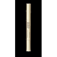 BRLIND CONCEALER 3