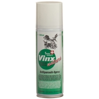 VINX NAT ANTIPARASIT KL TIERE