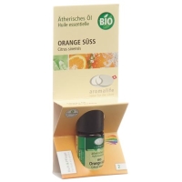 Aromalife Top Orange-2 Atherisches Ol 5мл