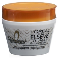 ELSEVE EXTRA COCO MASK