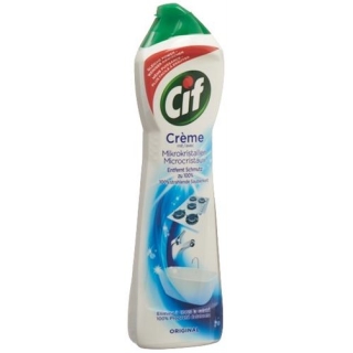 CIF CREME CLASSIC