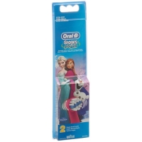 ORAL B AUFST BUERST POW EISKOE