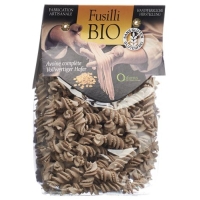 OPTIMYS VOLLKORNHAFER FUSILLI