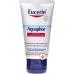 Eucerin Aquaphor крем 40г