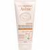 Avene Sonnenschutz Milch LSF 50 100мл