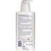 Eucerin AQUAporin Active Korperlotion Light 400мл