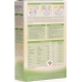 Holle Milch Brei Dinkel Bio 250 g