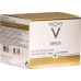 Vichy Dercos Nutri Repair Maske 200мл Vichy Dercos Nutri Repair Maske 200мл