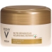 Vichy Dercos Nutri Repair Maske 200мл Vichy Dercos Nutri Repair Maske 200мл