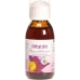 Omida Galega Plus Sirup 100мл Omida Galega Plus Sirup 100мл