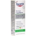 Eucerin Dermocapillaire Anti-Schuppen Tinktur 100мл