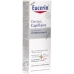 Eucerin Dermocapillaire Hypertoler Shampoo 250мл