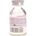 Augmentin 550 mg Kind 10 Ampullen Augmentin 550 mg Kind 10 Ampullen