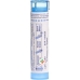 Boiron Ipeca в гранулах C 9 4г Boiron Ipeca в гранулах C 9 4г