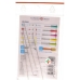 Curaprox LS 636 Burste Large 5 штук Curaprox LS 636 Burste Large 5 штук