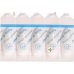 Gyno-Pevaryl 50 mg 15 Vaginalovula Gyno-Pevaryl 50 mg 15 Vaginalovula