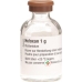 Holoxan 1 g Holoxan 1 g