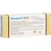 Kenacort A 40 mg/ml Spritz Ampulle 1 ml