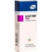 Aldactone 25 mg 20 filmtablets Aldactone 25 mg 20 filmtablets