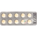 Aldactone 25 mg 20 filmtablets Aldactone 25 mg 20 filmtablets