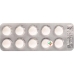 Aldactone 50 mg 50 filmtablets Aldactone 50 mg 50 filmtablets