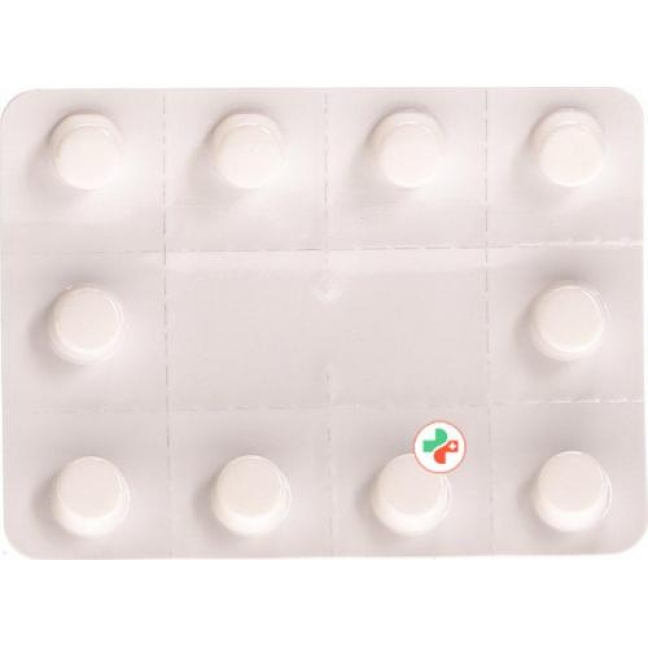 Alfuzosin Axapharm 10 mg 90 Retard tablets Alfuzosin Axapharm 10 mg 90 Retard tablets