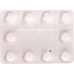 Alfuzosin Axapharm 10 mg 90 Retard tablets Alfuzosin Axapharm 10 mg 90 Retard tablets