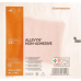 Allevyn Non Adhesive Wundkompressen 10смx10см 10 штук