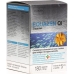 Equazen IQ Kapseln 180 штук Equazen IQ Kapseln 180 штук
