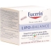 Eucerin Lipo-Balance 50мл Eucerin Lipo-Balance 50мл