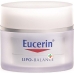Eucerin Lipo-Balance 50мл Eucerin Lipo-Balance 50мл