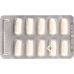 Amoxi Mepha 500 mg 20 Lactabs Amoxi Mepha 500 mg 20 Lactabs