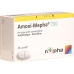Amoxi Mepha 750 mg 20 Lactabs Amoxi Mepha 750 mg 20 Lactabs