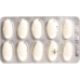 Amoxi Mepha 750 mg 20 Lactabs Amoxi Mepha 750 mg 20 Lactabs
