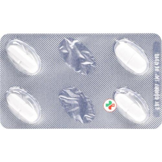 Amoxicillin Sandoz 750 mg 4 tablets Amoxicillin Sandoz 750 mg 4 tablets
