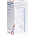Amoxicillin Sandoz Granulat 200 mg/4 ml 100 ml Amoxicillin Sandoz Granulat 200 mg/4 ml 100 ml