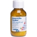 Amoxicillin Sandoz Granulat 200 mg/4 ml 100 ml Amoxicillin Sandoz Granulat 200 mg/4 ml 100 ml