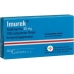 Imurek 50 mg 100 filmtablets Imurek 50 mg 100 filmtablets