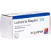 Lamotrin Mepha 200 mg 60 Disp tablets Lamotrin Mepha 200 mg 60 Disp tablets