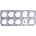 Lamotrin Mepha 200 mg 60 Disp tablets Lamotrin Mepha 200 mg 60 Disp tablets