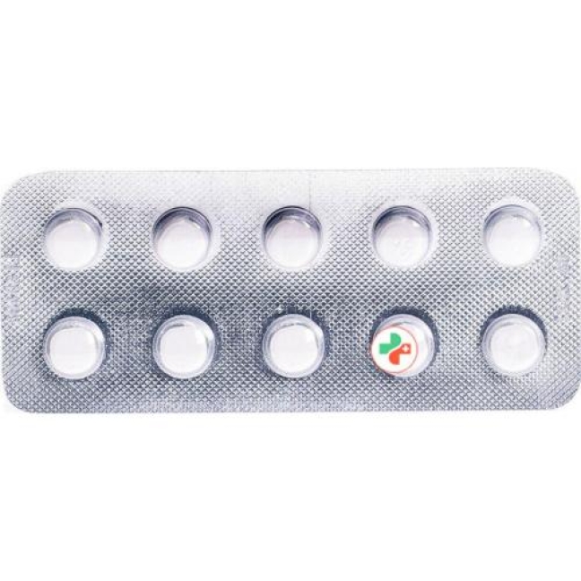 Lamotrin Mepha 50 mg 60 Disp tablets Lamotrin Mepha 50 mg 60 Disp tablets