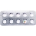 Lamotrin Mepha 50 mg 60 Disp tablets Lamotrin Mepha 50 mg 60 Disp tablets