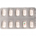 Lithiofor 660 mg 30 Retard tablets