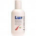 Lur 20 mg Shampoo 100 ml