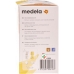 Medela Symphony Einzelpumpset