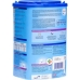 Milupa Aptamil Ha 2 Schoppen Eazypack 800г Milupa Aptamil Ha 2 Schoppen Eazypack 800г