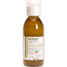 Motilium 200 ml Sirup