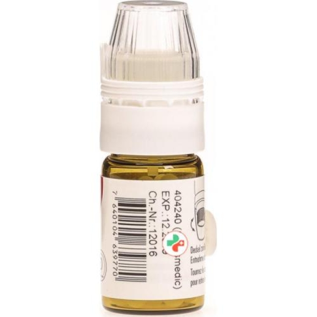 Omida Carbo Vegetab шарики C 30 м 4г Omida Carbo Vegetab шарики C 30 м 4г